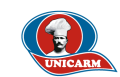 Unicarm SRL