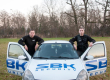 Interventie rapida SBK Security